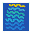 I am Provincetown logo 2012