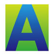 Appearance - Provincetown Green Arts Festival April 20-29, 2012
