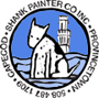 Shank Painter Printing Co.
