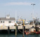 Provincetown Harbor, Harbormaster