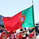 Provincetown Portuguese Festival