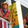 Provincetown Events Carnival 2008