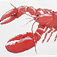 Provincetown Events Carnival 2008, Lobster Pot restaurant