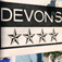 Devon's Restaurant