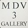 MDV 3 Gallery