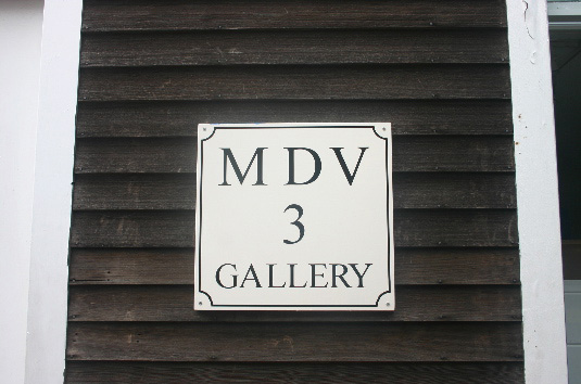 MDV 3 Gallery