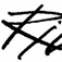 Mischa Richter signature