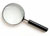 Search Provincetown Businesses